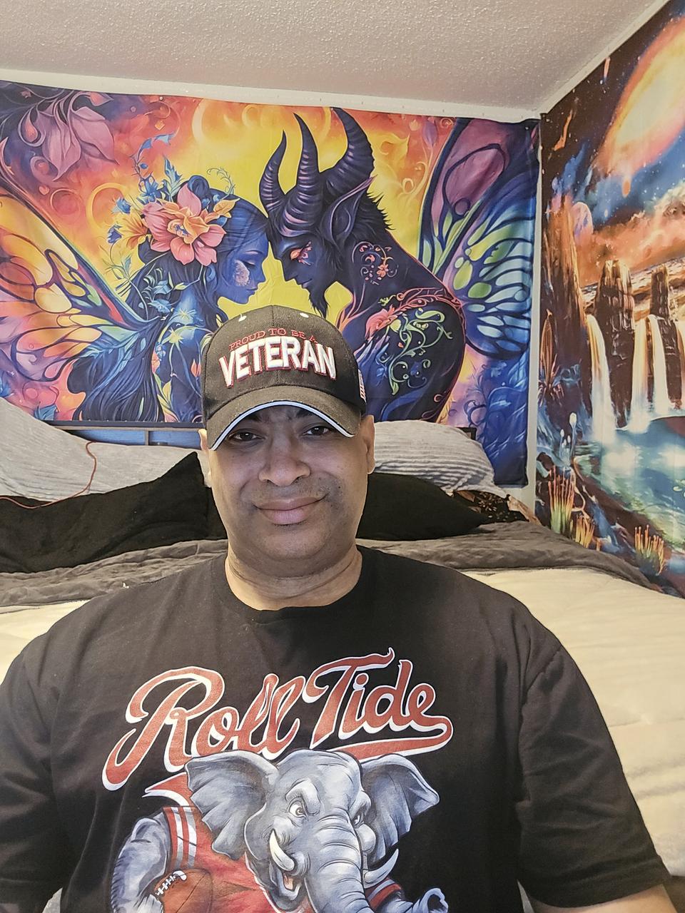 Profile photo 3 of 12