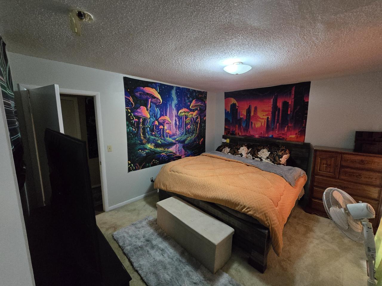 Profile photo 6 of 12