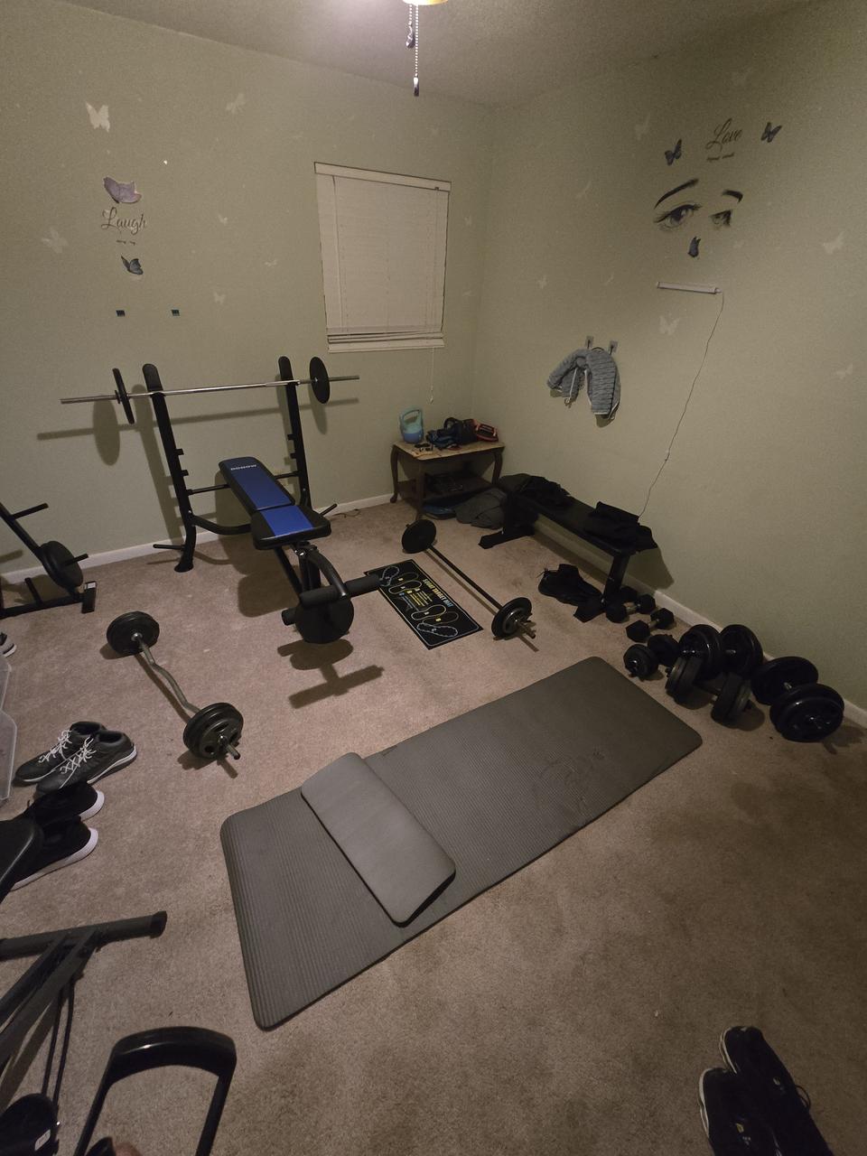 Profile photo 4 of 12