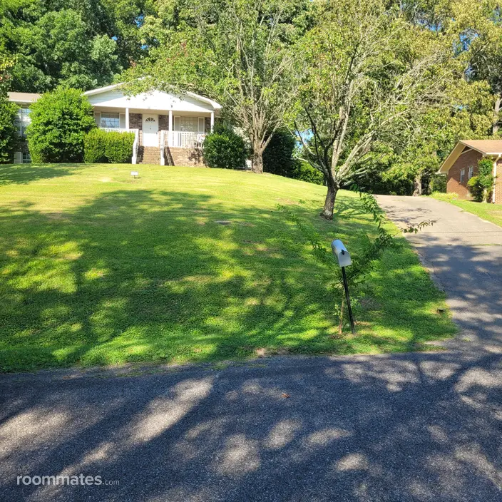 Room for rent in Forestdale, AL $350, house