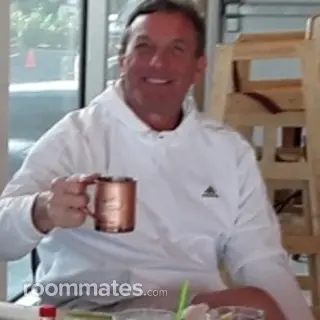 Roommate looking Dallas, TX, $1100