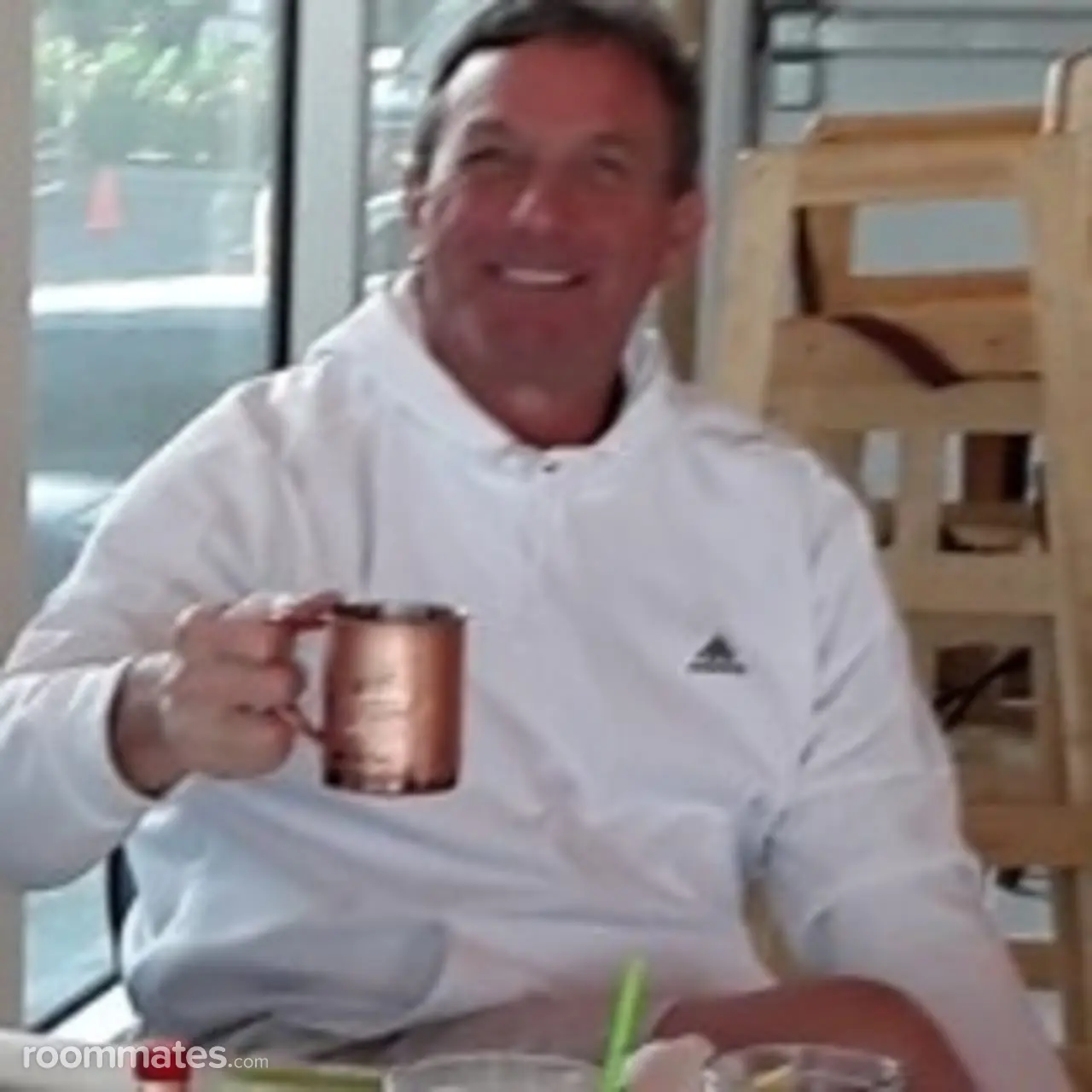 Profile photo 1 of 1