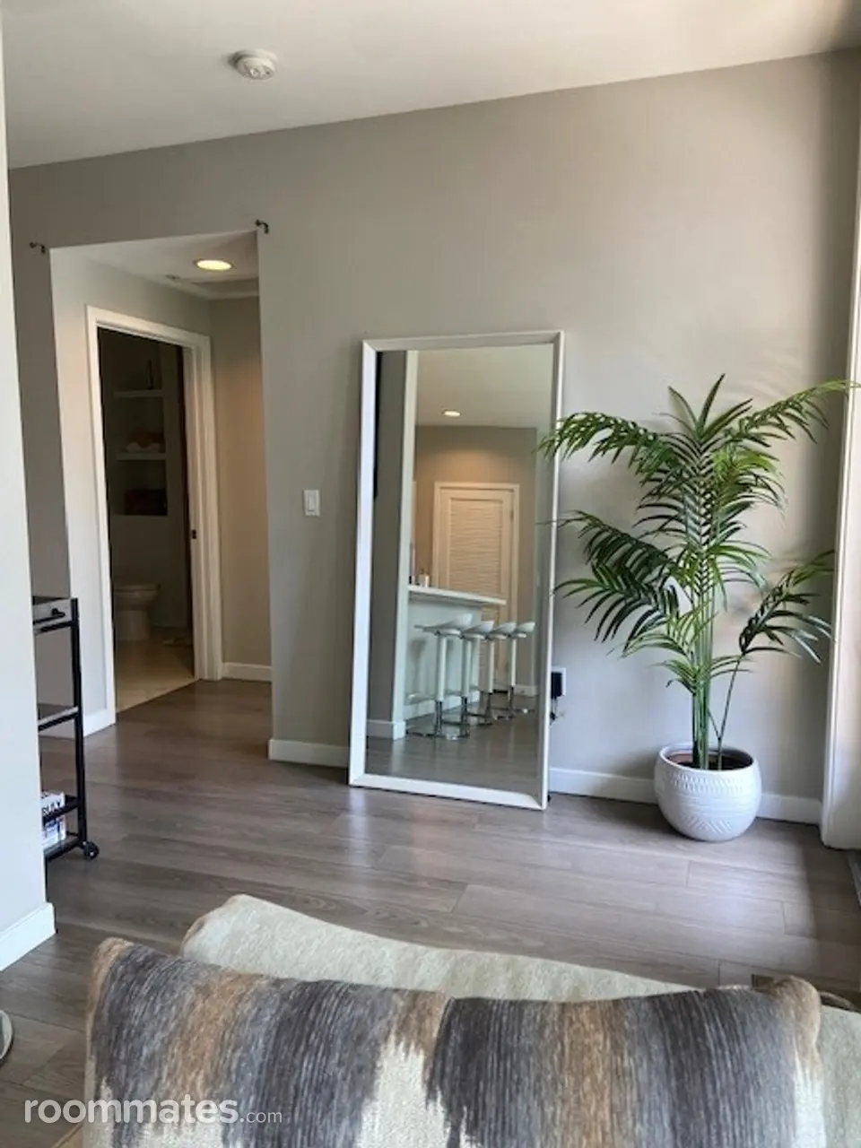 Profile photo 4 of 11