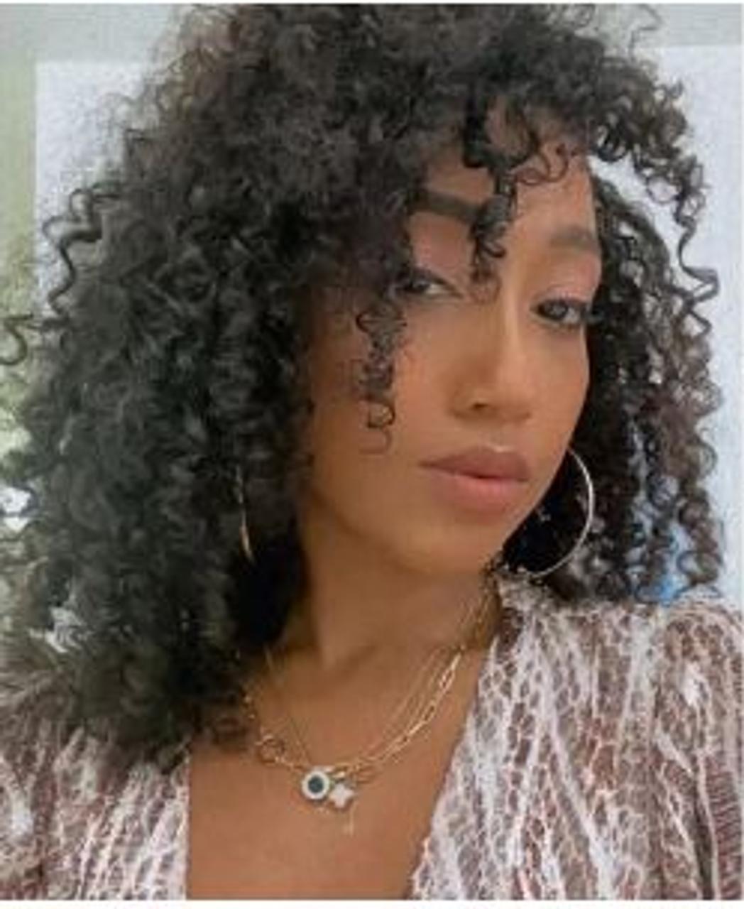 Profile photo 11 of 11