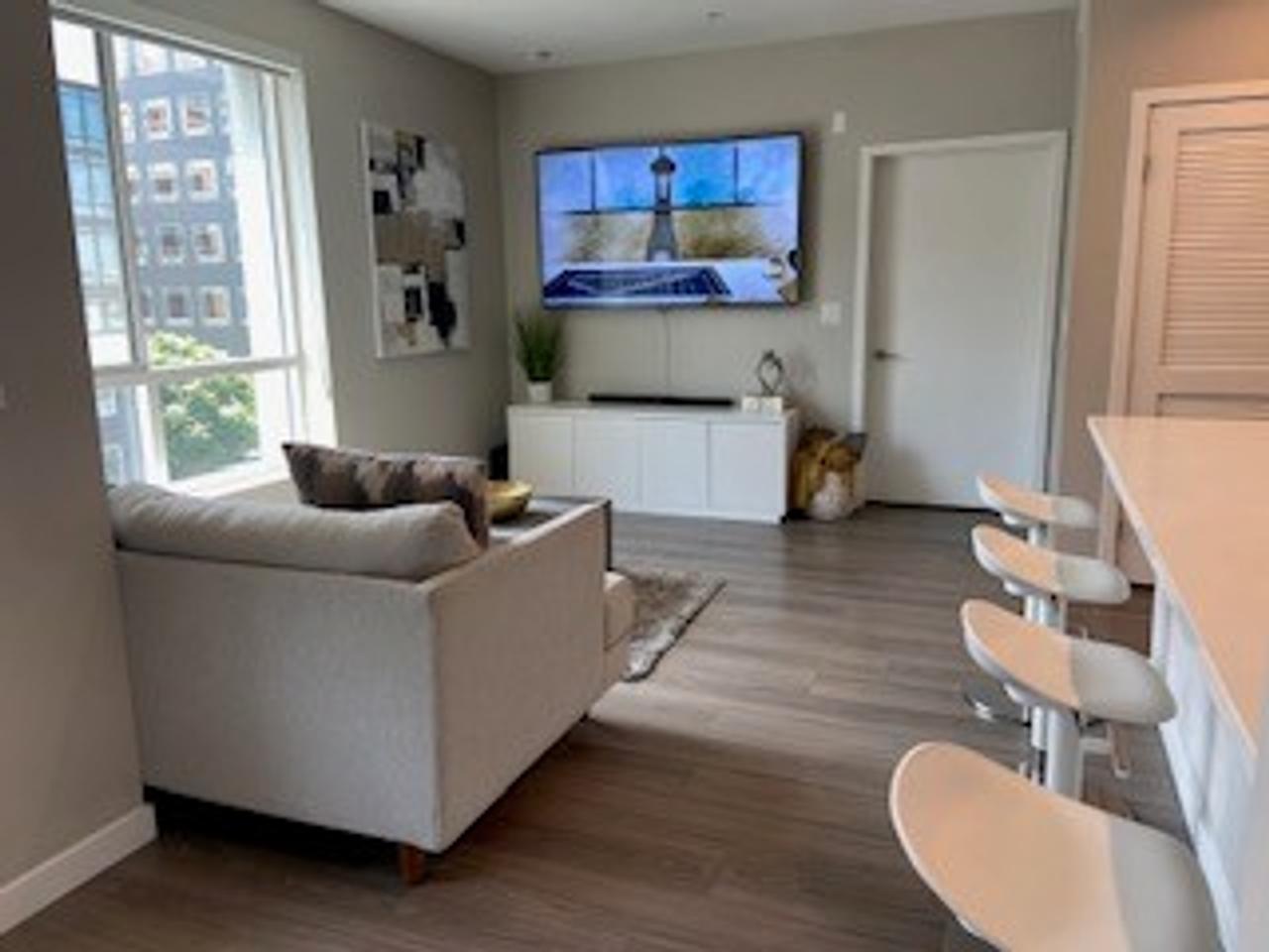 Profile photo 5 of 11