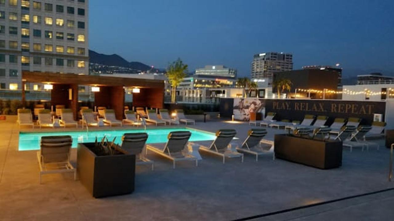 Profile photo 7 of 11