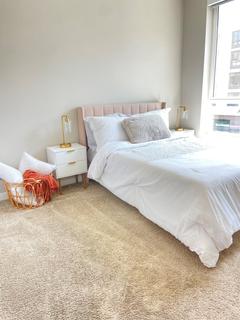 Room for rent in Glendale, CA $1650, apartment