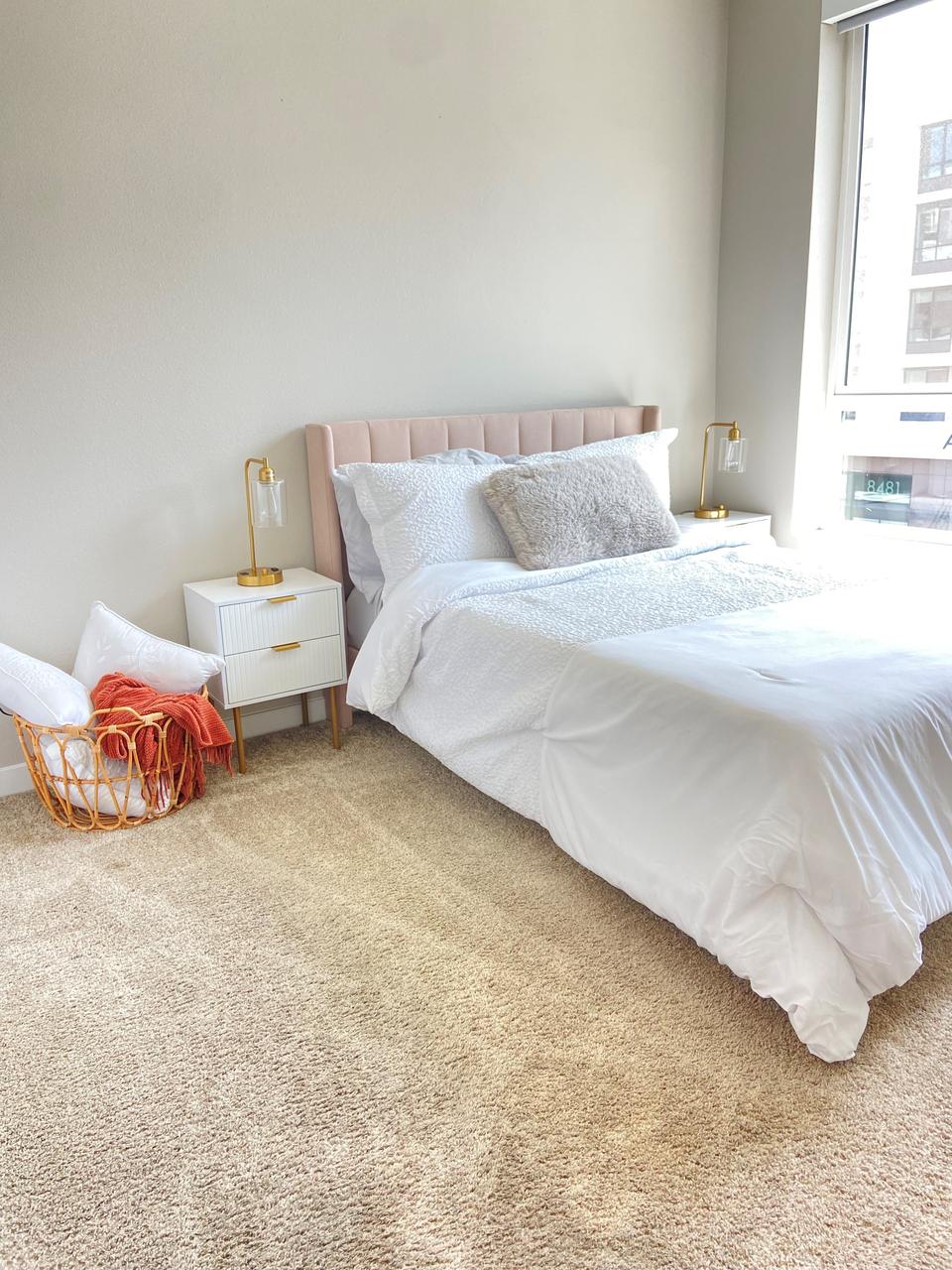 Profile photo 1 of 11