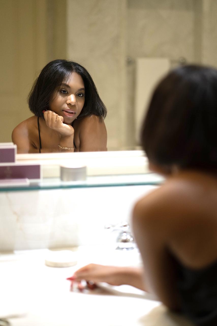 Profile photo 1 of 1