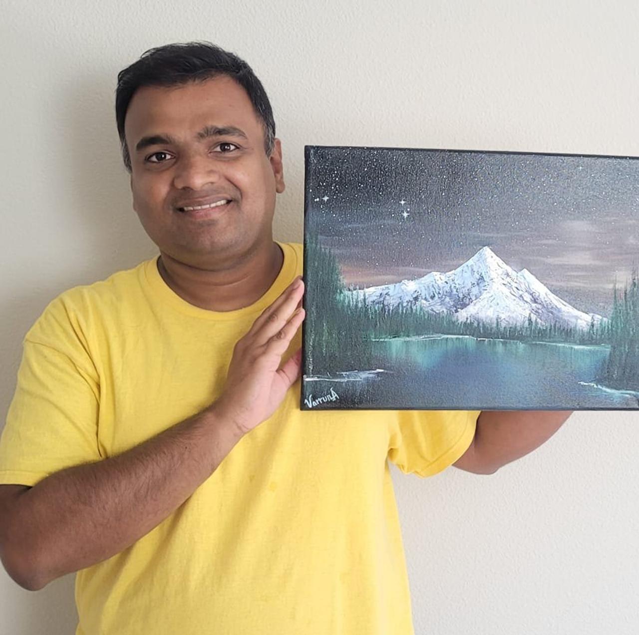 Profile photo 10 of 10