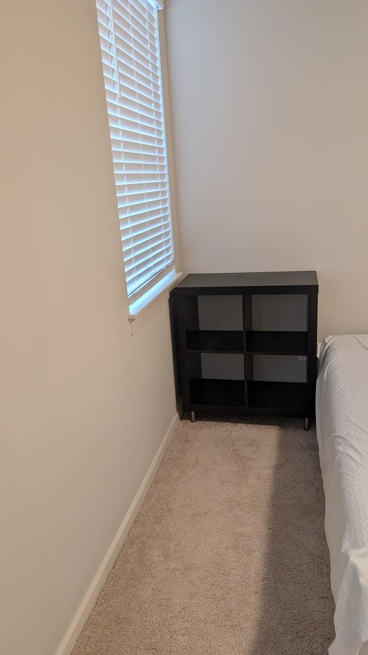 Profile photo 3 of 10