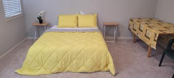 Room for rent in Hillsboro, OR $1000, house