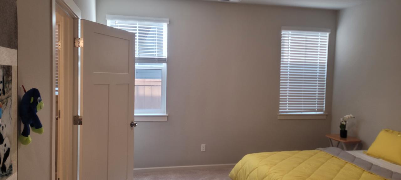 Profile photo 2 of 10