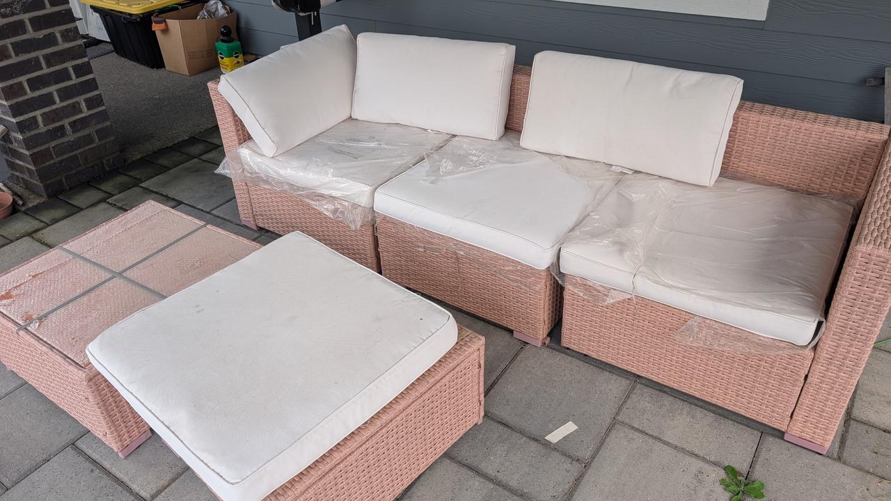 Profile photo 9 of 10