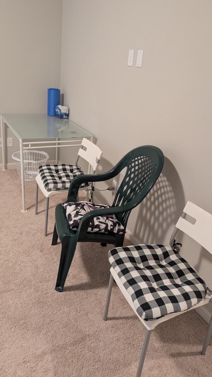 Profile photo 5 of 10