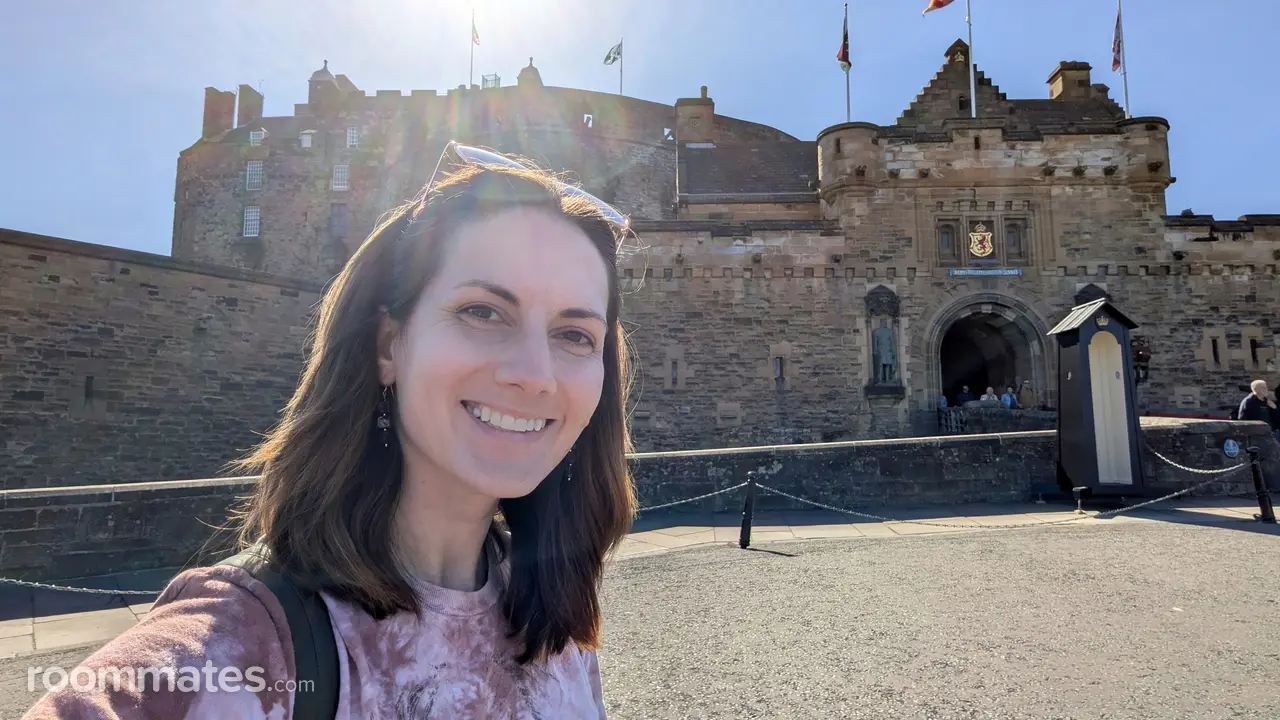 Profile photo 11 of 11