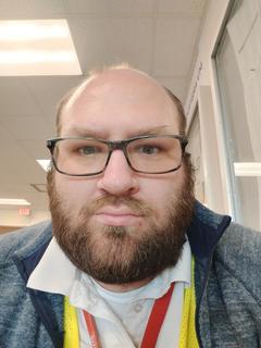 Roommate looking Las Vegas, NV, $1000