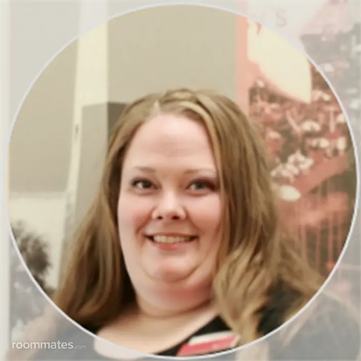 Roommate looking Buford, GA, $600