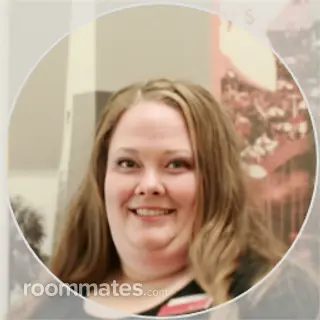 Roommate looking Winder, GA, $800