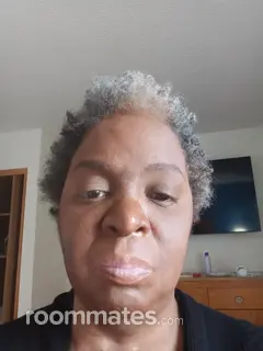 Roommate looking Upper Marlboro, MD, $1300