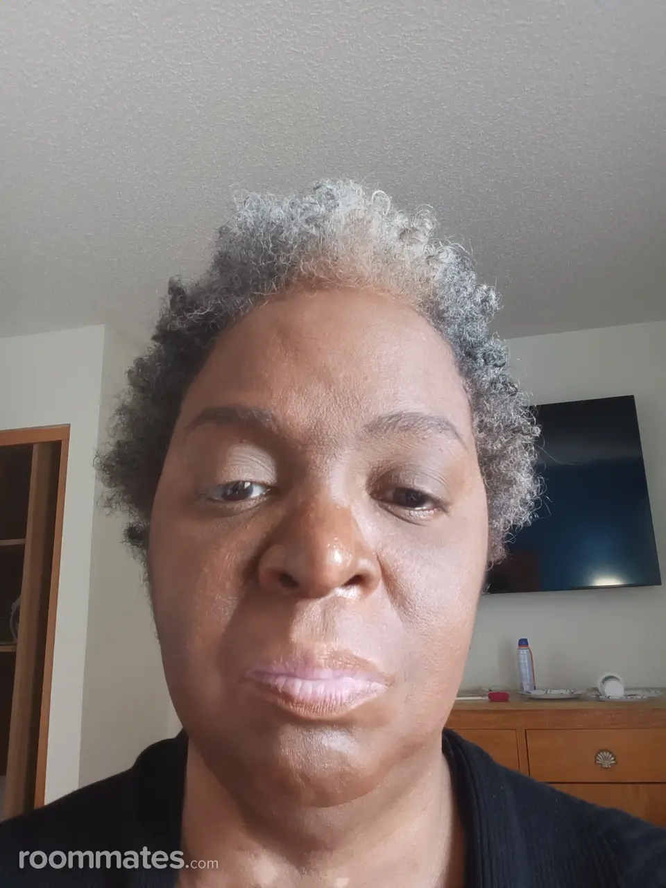 Profile photo 1 of 1