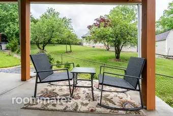 Room for rent in Silver Spring, MD $1000, house
