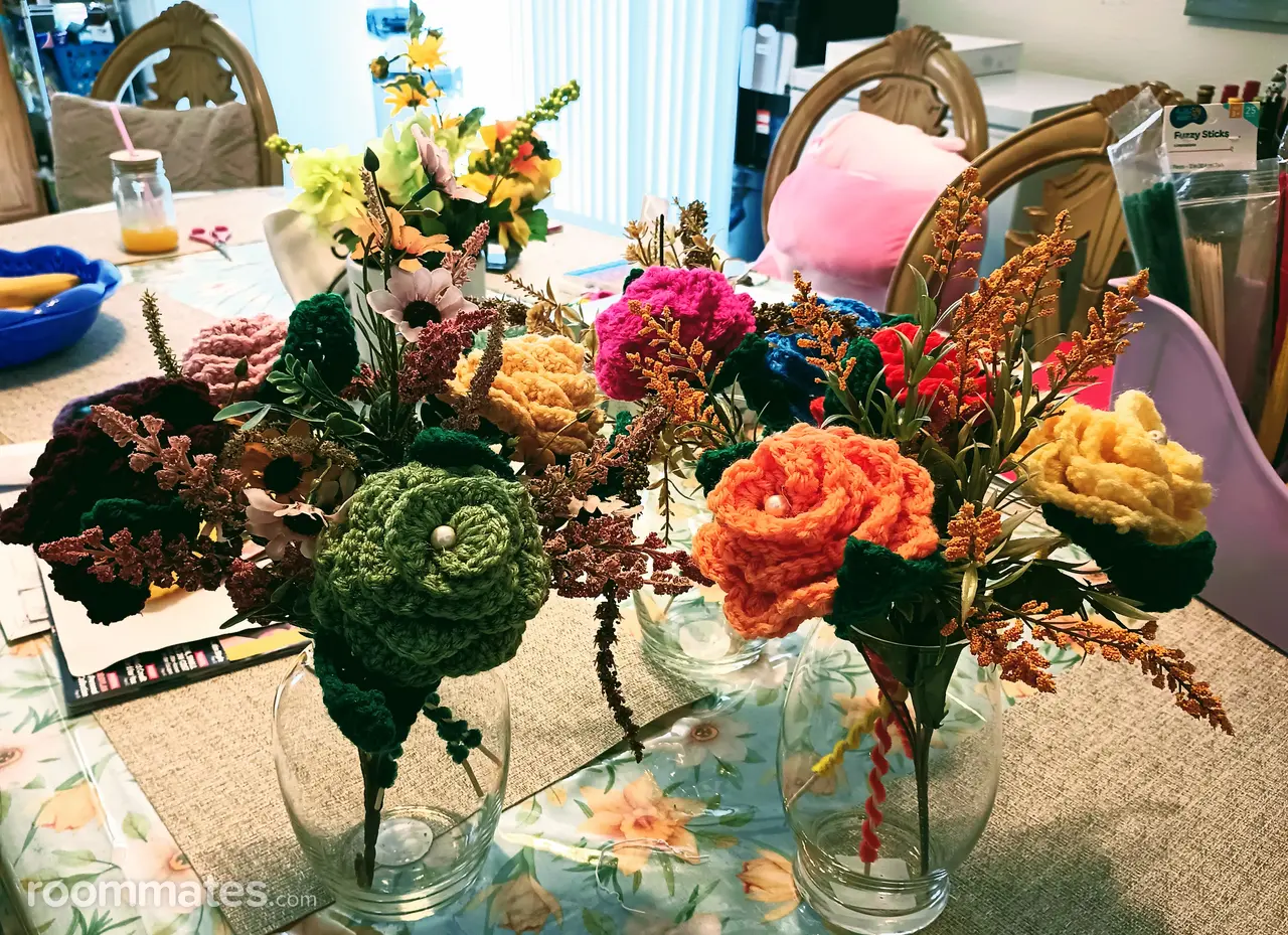 Profile photo 6 of 6