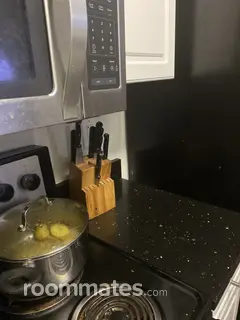 Room for rent in Hackensack, NJ $1100, house