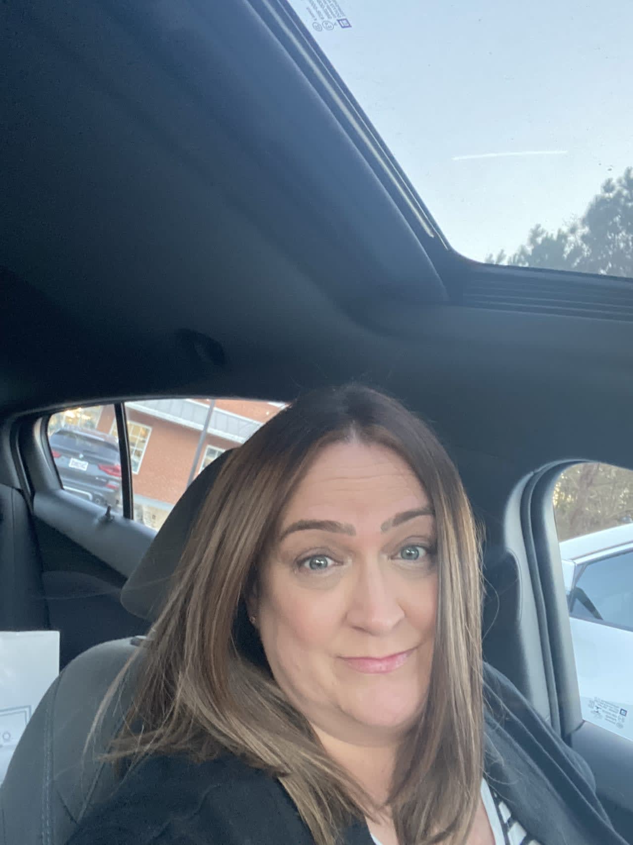 Profile photo 1 of 1