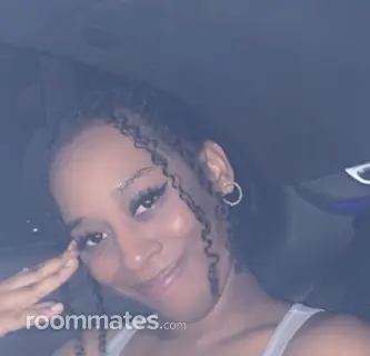 Roommate looking Daytona Beach, FL, $900