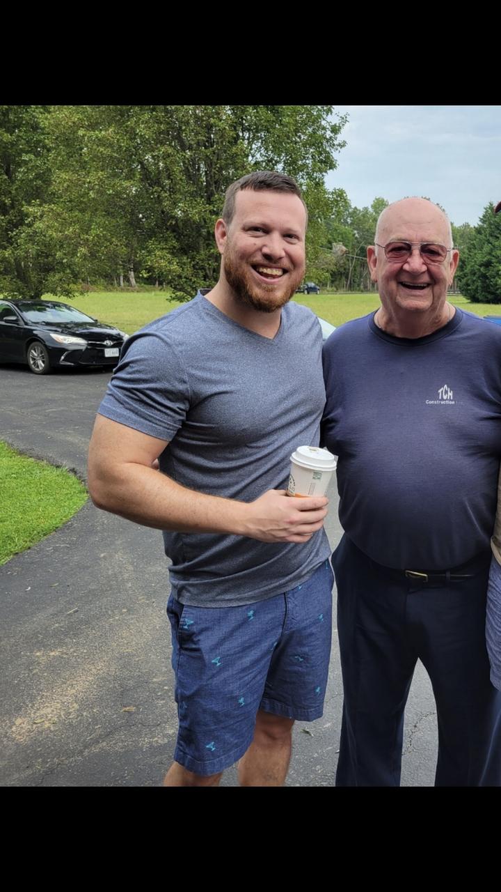 Profile photo 5 of 6