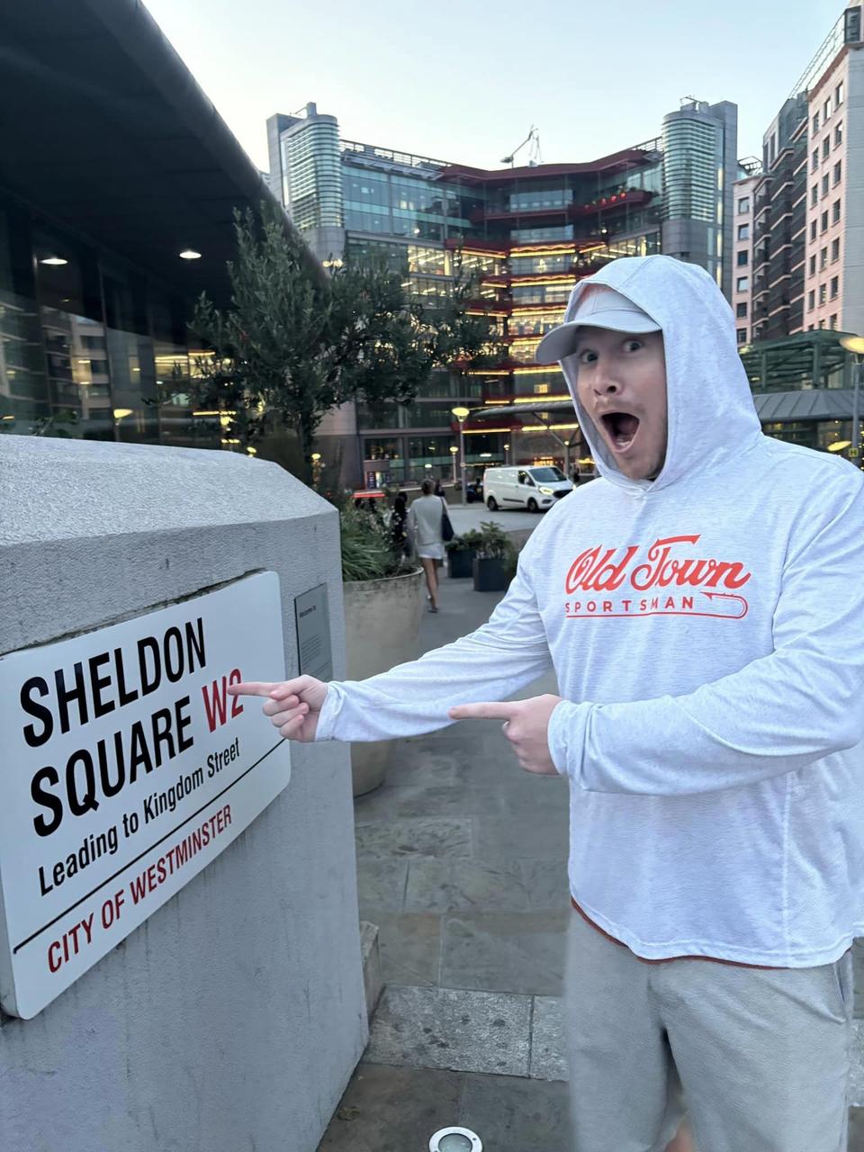 Profile photo 6 of 6