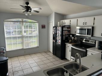 Room for rent in Riverview, FL $650, house
