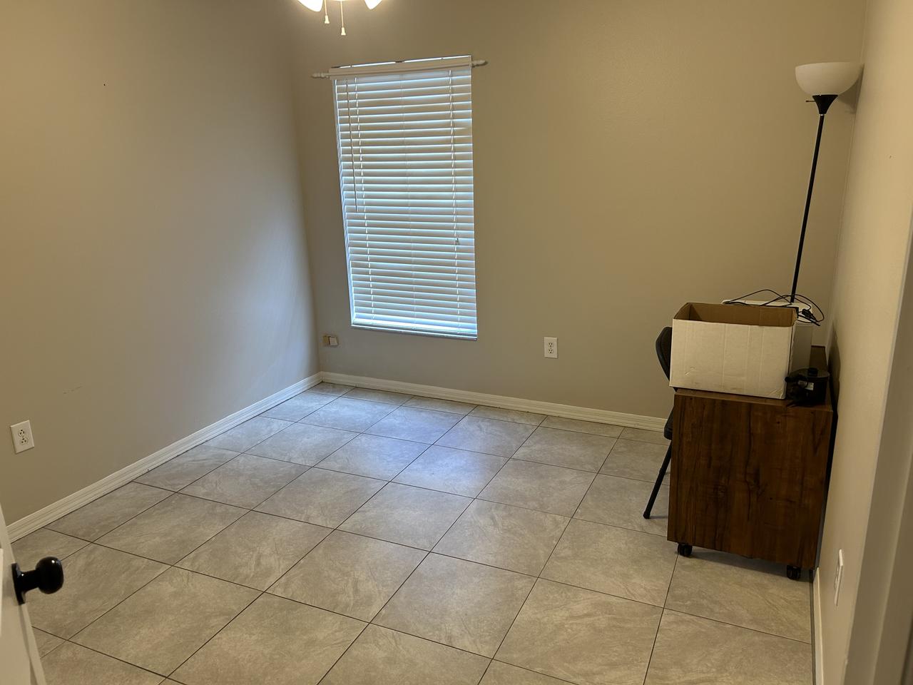 Profile photo 2 of 6