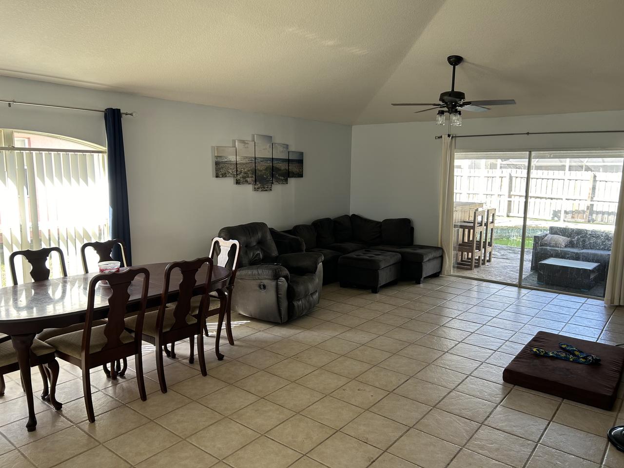 Profile photo 4 of 6