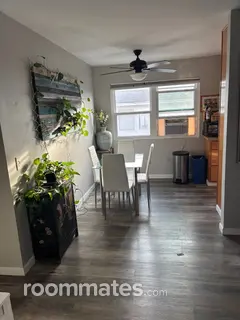 Room for rent in San Diego, CA $1200, condo