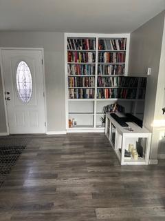 Room for rent in San Diego, CA $1200, condo