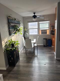 Room for rent in San Diego, CA $1200, condo