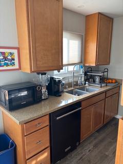 Room for rent in San Diego, CA $1200, condo