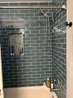 Room for rent in San Diego, CA $1200, condo