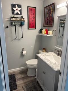 Room for rent in San Diego, CA $1200, condo