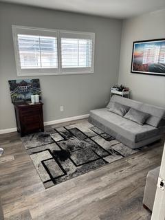 Room for rent in San Diego, CA $1200, condo