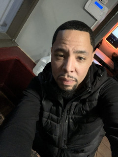Roommate looking Baltimore, MD, $2000