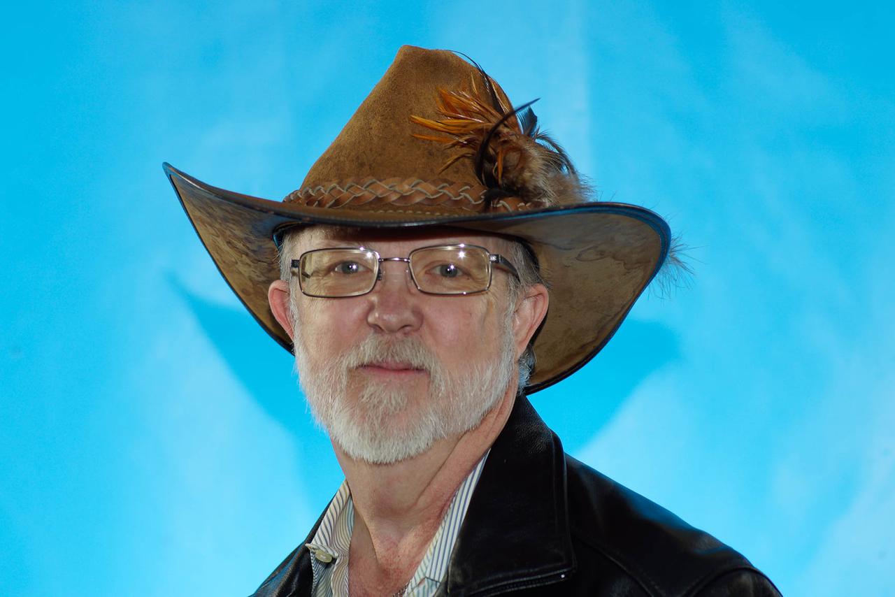 Profile photo 2 of 2