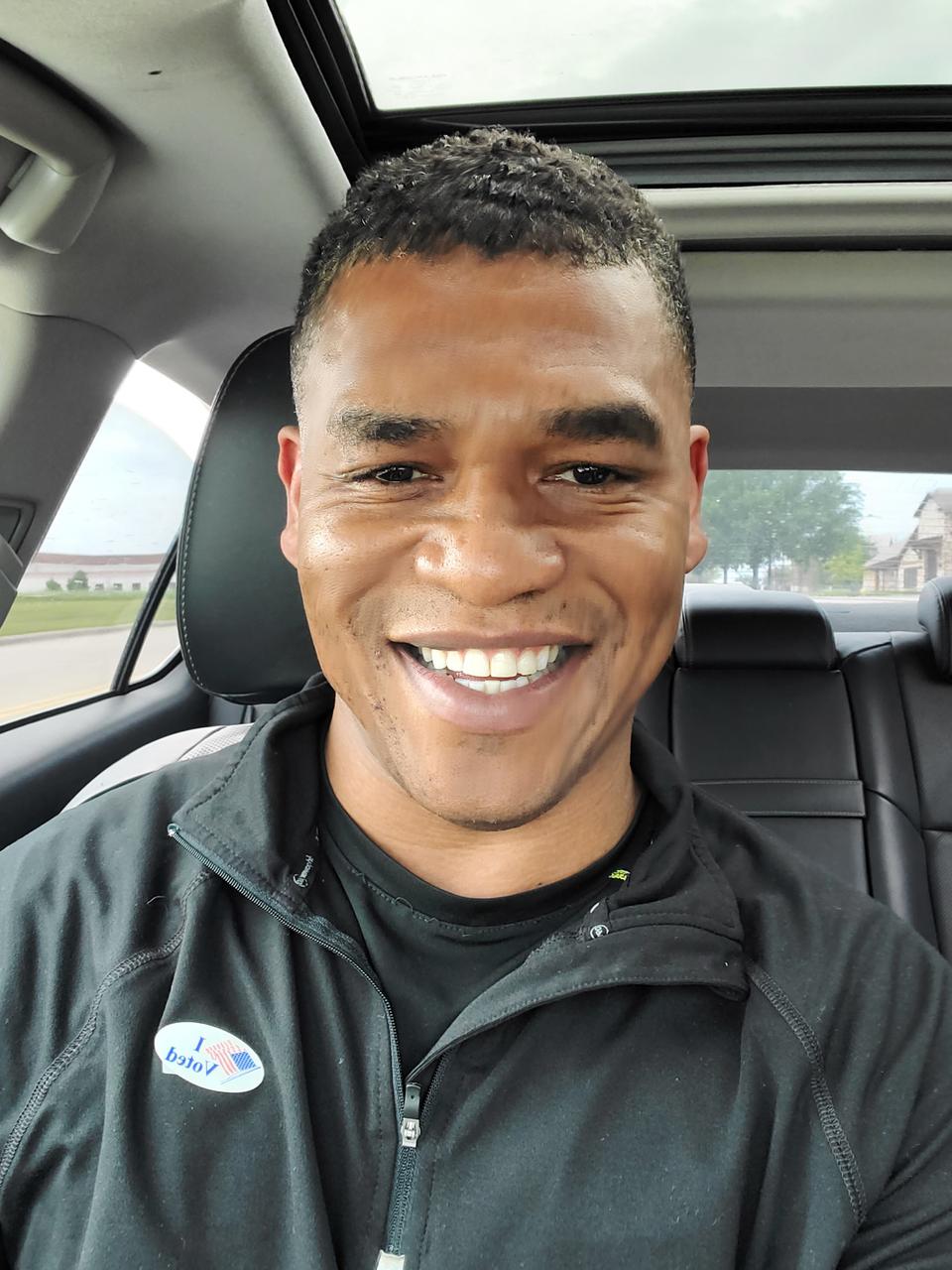 Profile photo 9 of 11