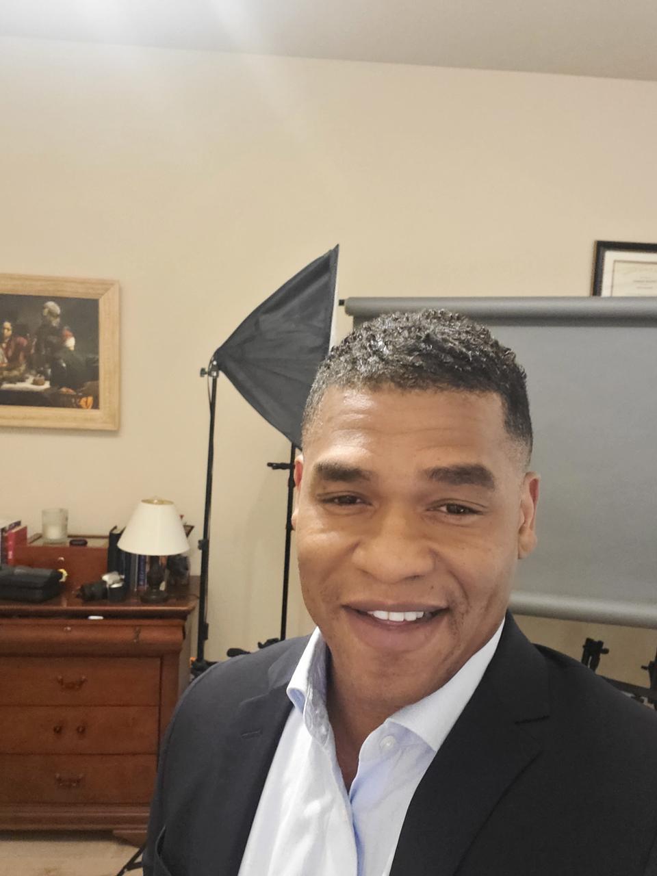 Profile photo 10 of 11