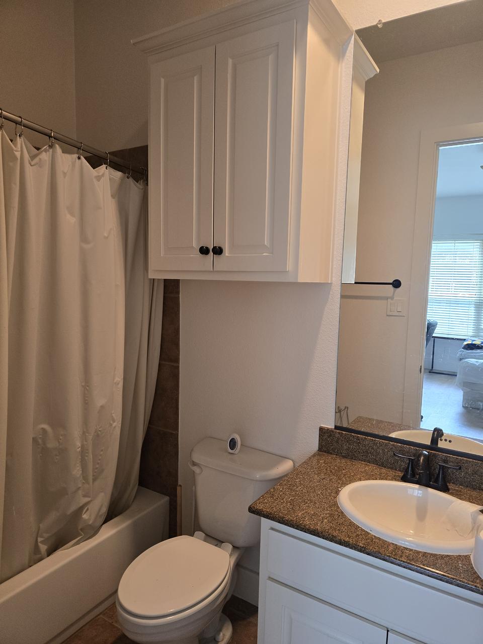 Profile photo 4 of 11