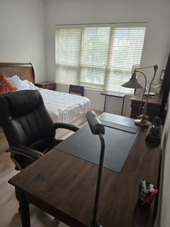 Room for rent in Frisco, TX $1000, townhouse