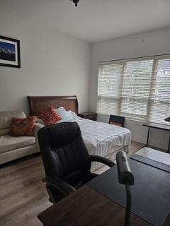 Room for rent in Frisco, TX $1000, townhouse