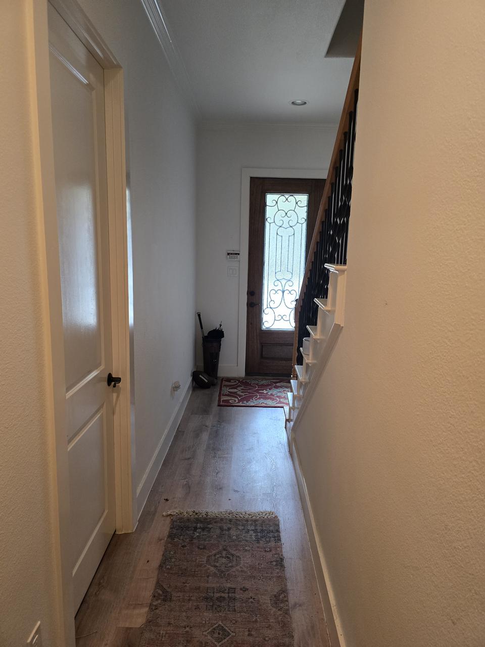 Profile photo 7 of 11